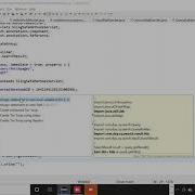Query Builder