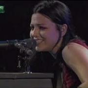 Evanescence Thoughtless Live At Rock In Rio Lisboa 2004 4K Remastered