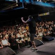 Death Before Dishonor Free Easy Festival 2023 Backstage On Stage Cam