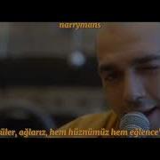 Ezhel Mayrig Live