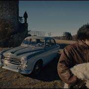 Séquence Back Home Prod Laminor Beatz Official MV