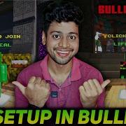 NPC Setup In BulletMC Part 5 How To Add NPC In Minecraft Server Citizens Plugin