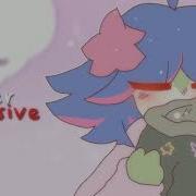 SNOWCONE