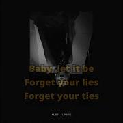 Flip Side Alice Lyrics