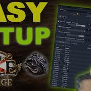 Как настроить проверку цен в Path Of Exile Mirage 2026 торговля пробужденными предметами в PoE