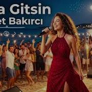 Salla Gitsin Aman Boşver