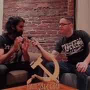 Hate 5 Six Video Interview Part 1
