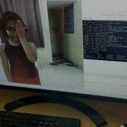 Face Detection And Recognition Using OpenCV On RPi3 Part1