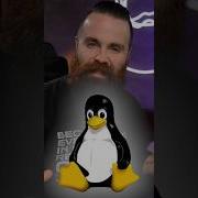 Your Remote Desktop SUCKS