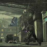 Call Of Duty Modern Warfare 3 Multiplayer Trailer World Premiere