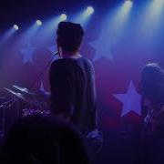 Glassjaw Shira Live At St Vitus 12 01 17