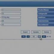 PHP Form Builder