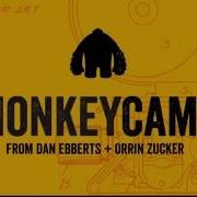 MonkeyCam Pro Quick Start Tutorial