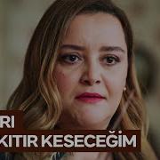 Onların Tüfeği Varsa Bizim De Necla Mız Var Sahipsizler 35 Bölüm