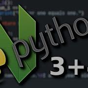 Python Neovim And Complex Number Multiplication