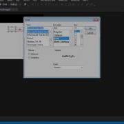 CUSTOMIZING CONTROL BUTTONS VB NET