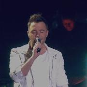 Westlife I M Already There Live From The O2