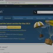 Learn Python How To Install Python In Less Than 2 Minutes