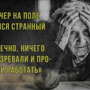 Кыштымская авария Причины Ликвидация Пострадавшие Последствия Красный Север