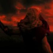 Thorki Dark Horse