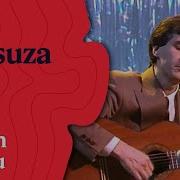 Doğan Canku Şevket Uğurluer Sonsuza Dek Canlı Performans