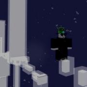 Nullscapes