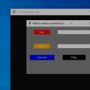 How To Hide Console Window In Python When Python App Runs