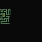 3 D Maze Escape For The Atari 8 Bit Family