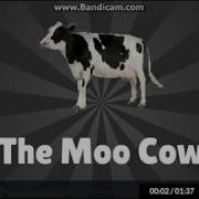 COW ERROR