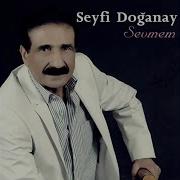 Bir Şişe Şarap