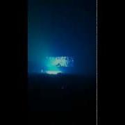 Tiesto Umass Amherst 2013 Playing Baggi Begovic Compromise Ft Tab