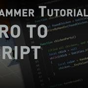 Source 1 Hammer Tutorial V2 Series 29 Introduction To VScripting