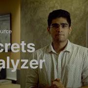 Detect Hardcoded Secrets In Source Code DeepSource
