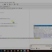 NetBeans Tutorial 22 Add KeyBoard Shortcut Keys
