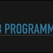 Using Mob Programming In A Software Development Project
