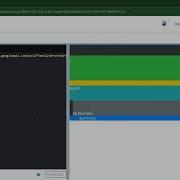 Mock Tests Coding Test 2 HTML CSS Bootstrap NxtWave Ccbp 4 O