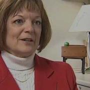 Collaborative Learning Case Studies Janet Young