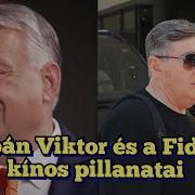 Orbán Viktor és A Fidesz Legkínosabb Pillanatai Bakik Elszólások Furcsa Jelenetek 2 Rész
