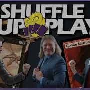 Rhystic Studies Can Only Afford A Pauper Deck Shuffle Up Play 4 Magic The Gathering Gameplay