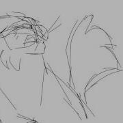 Tiger Handlebars Map Wip Prt 4