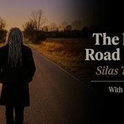 Silas Thorne The Long Road Home Soul Blues With Lyrics Official Video
