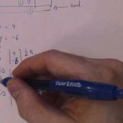 Row Reduction Algorithm