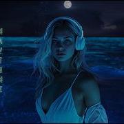 Melodic House Mix Late Night Drive Deep Feelings NAVTUNE