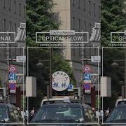 See How DaVinci Resolve S Optical Flow Speed Warp W Neural Engine Improve SlowMo Video Quality