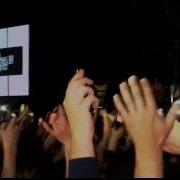 Ленинград Live Рига 06 05 2016 Просто светят звезды