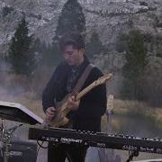 Forester Tenaya Performance Video
