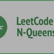 LeetCode 52 N Queens II Backtracking JSer Algorithm And JavaScript