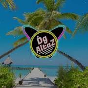 Rooftime I Promise You VIP Mix