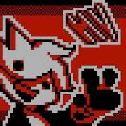 GRRRLS MV Flipnote By Mr Mask Sudomemo
