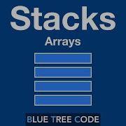 Stack Implementation Array